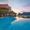Photo of The Westin Langkawi Resort & Spa