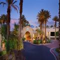 Image of The Westin Mission Hills Resort Villas-Palm Springs