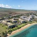 Image of The Westin Nanea Ocean Villas, Ka'anapali