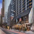 Image of The Westin New York Grand Central