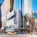 Image of The Westin New York at Times Square