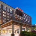 Image of The Westin Nova Scotian