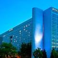 Image of The Westin O'hare