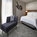 Photo of The Westin Palo Alto