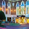 Image of The Westin Poinsett Greenville