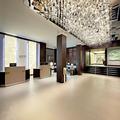 Photo of The Westin Portland Harborview