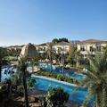 Exterior of The Westin Pushkar Resort & Spa
