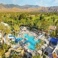 Photo of The Westin Rancho Mirage Golf Resort & Spa