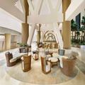 Photo of The Westin Resort Guam