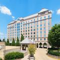Image of The Westin Reston Heights