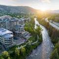 Image of The Westin Riverfront Resort & Spa Avon Vail Valley