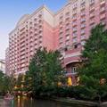 Photo of The Westin Riverwalk, San Antonio