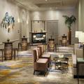 Photo of The Westin San Antonio North
