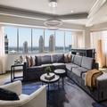 Photo of The Westin San Diego Bayview