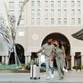 Photo of The Westin San Diego Gaslamp Quarter