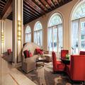 Image of The Westin San Jose