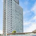 Image of The Westin Shenzhen Nanshan