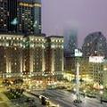 Photo of The Westin St. Francis San Francisco on Union Square