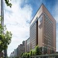 Photo of The Westin Taipei
