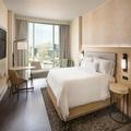 Photo of The Westin Tempe