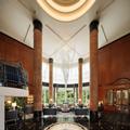 Photo of The Westin Tokyo