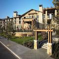 Image of The Westin Verasa Napa
