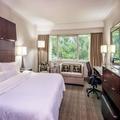 Image of The Westin Waltham Boston