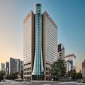 Photo of The Westin Warsaw