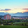 Photo of The Westin Westminster