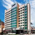 Image of The Westin Wilmington