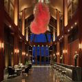 Photo of The Westin Yilan Resort