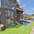 Image of The Whale's Tale Guesthouse