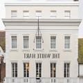 Image of The White Hart Hotel