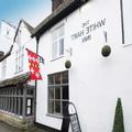 Image of The White Hart Inn