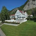 Image of The White Mountain Hotel & Resort