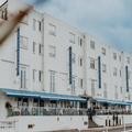 Photo of The White Rock Hotel