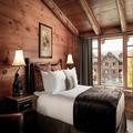 Image of The Whiteface Lodge
