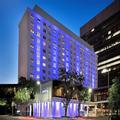 Image of The Whitehall Houston