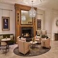 Photo of The Whitley a Luxury Collection Hotel Atlanta Buckhead