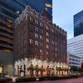 Photo of The Whitney Hotel