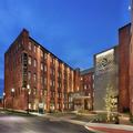 Photo of The Wilbur Lititz Tapestry Collection by Hilton