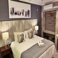 Image of The Wilds Guest House