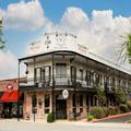 Photo of The William Boerne
