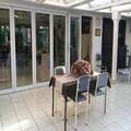 Image of The Willow Tree Guest House