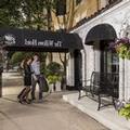 Photo of The Willows Hotel
