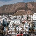 Photo of The Winchester Hotel by NEWMARK