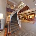 Image of The Windsor Boutique Hotel