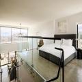 Photo of The Winfield Lofts