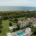 Image of The Winnetu Oceanside Resort