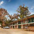 Photo of The Winnfield Lodge